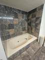 3101 Boardwalk - Photo 36