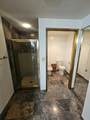 3101 Boardwalk - Photo 37