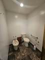 3101 Boardwalk - Photo 38