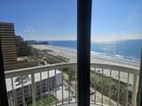 3101 Boardwalk - Photo 4