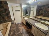3101 Boardwalk - Photo 40
