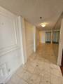 3101 Boardwalk - Photo 41