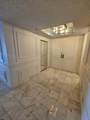 3101 Boardwalk - Photo 42