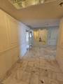 3101 Boardwalk - Photo 43