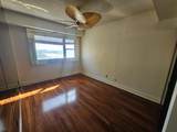 3101 Boardwalk - Photo 44