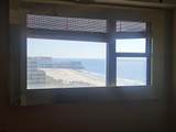 3101 Boardwalk - Photo 45