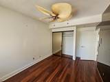 3101 Boardwalk - Photo 46
