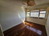 3101 Boardwalk - Photo 48