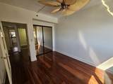 3101 Boardwalk - Photo 49