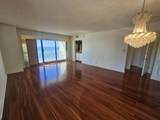3101 Boardwalk - Photo 5
