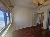 3101 Boardwalk - Photo 50