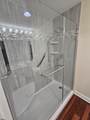 3101 Boardwalk - Photo 52