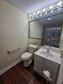3101 Boardwalk - Photo 53