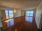 3101 Boardwalk - Photo 55