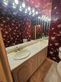 3101 Boardwalk - Photo 56