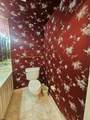 3101 Boardwalk - Photo 57