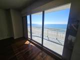3101 Boardwalk - Photo 58