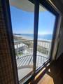 3101 Boardwalk - Photo 59