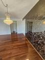3101 Boardwalk - Photo 6