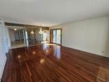3101 Boardwalk - Photo 7