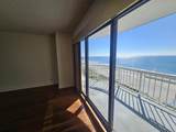 3101 Boardwalk - Photo 8