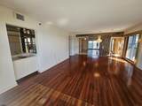 3101 Boardwalk - Photo 9
