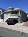 7 Richards - Photo 1