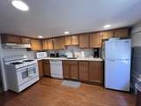 7 Richards - Photo 4