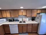 7 Richards - Photo 5