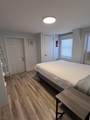 7 Richards - Photo 7