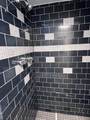 7 Richards - Photo 8