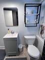 7 Richards - Photo 9