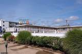 840 Ocean - Photo 1