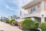 840 Ocean - Photo 2