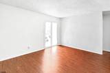 31 Arapaho - Photo 2