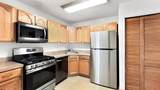31 Arapaho - Photo 4
