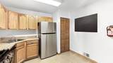 31 Arapaho - Photo 5