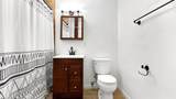 31 Arapaho - Photo 6