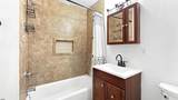 31 Arapaho - Photo 7