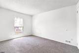 31 Arapaho - Photo 8