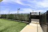 3801 Boardwalk - Photo 22