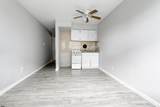 3801 Boardwalk - Photo 3