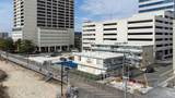 3801 Boardwalk - Photo 49