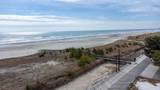 3801 Boardwalk - Photo 58