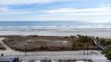 3801 Boardwalk - Photo 59