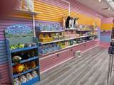 2910 Boardwalk - Photo 15