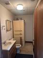2910 Boardwalk - Photo 20