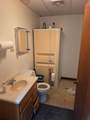 2910 Boardwalk - Photo 21