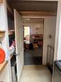 2910 Boardwalk - Photo 23