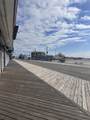 2910 Boardwalk - Photo 6